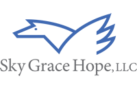 Sky Grace Hope,LLC